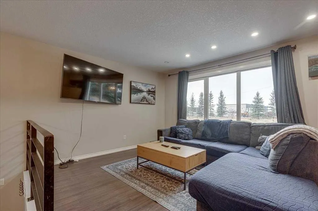 277 Overdown Drive