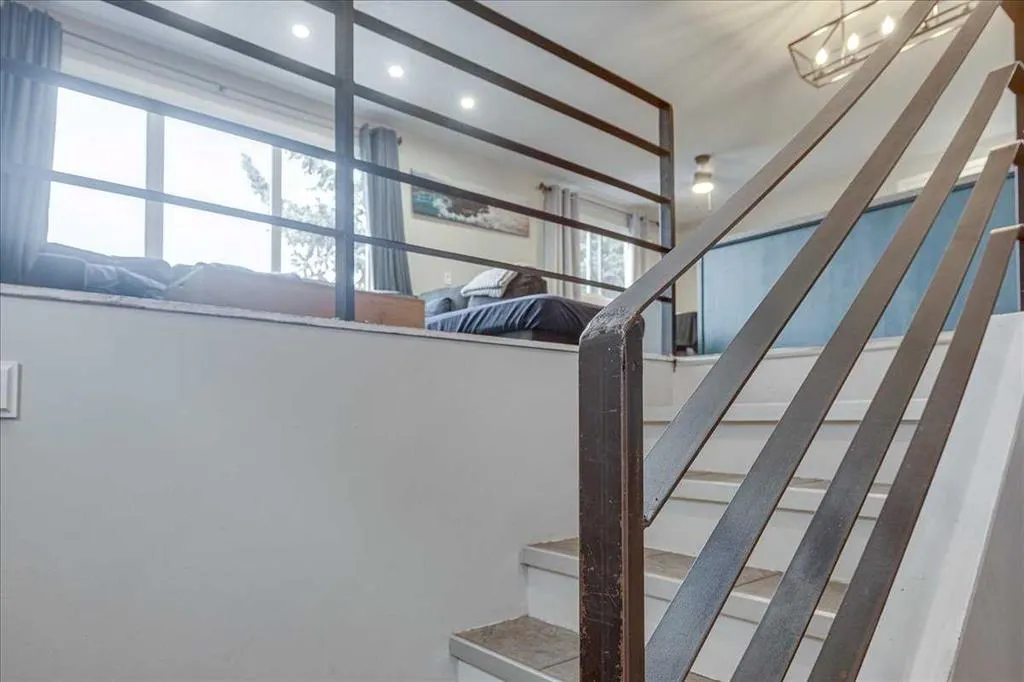 277 Overdown Drive