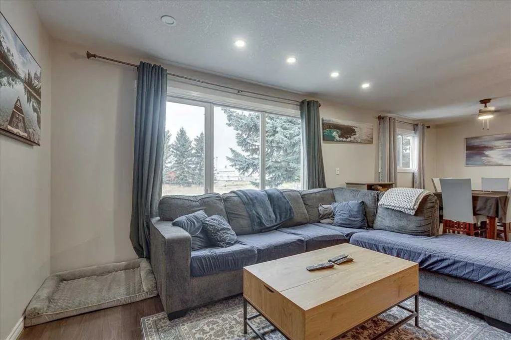 277 Overdown Drive