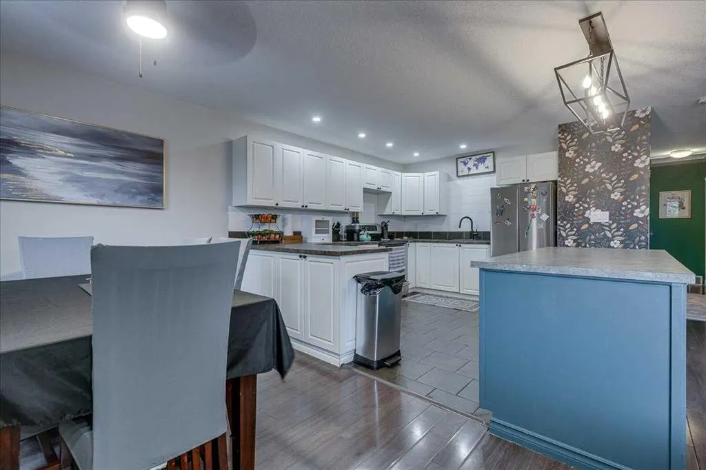 277 Overdown Drive