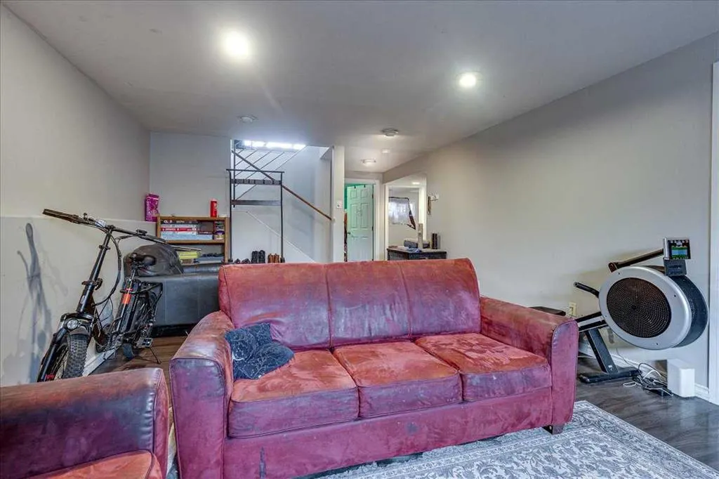 277 Overdown Drive