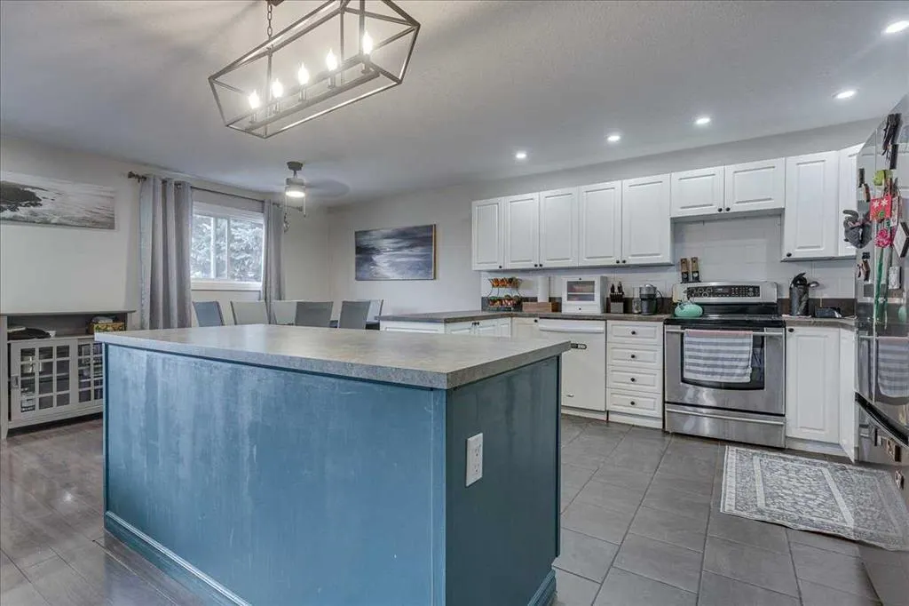 277 Overdown Drive