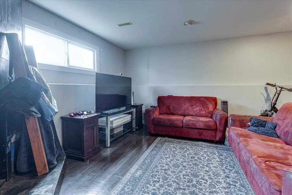 277 Overdown Drive