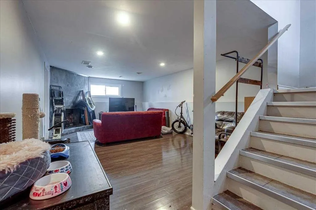 277 Overdown Drive