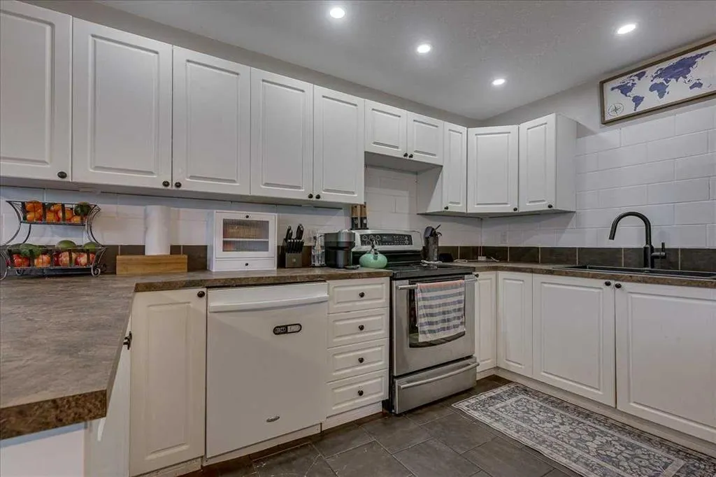 277 Overdown Drive