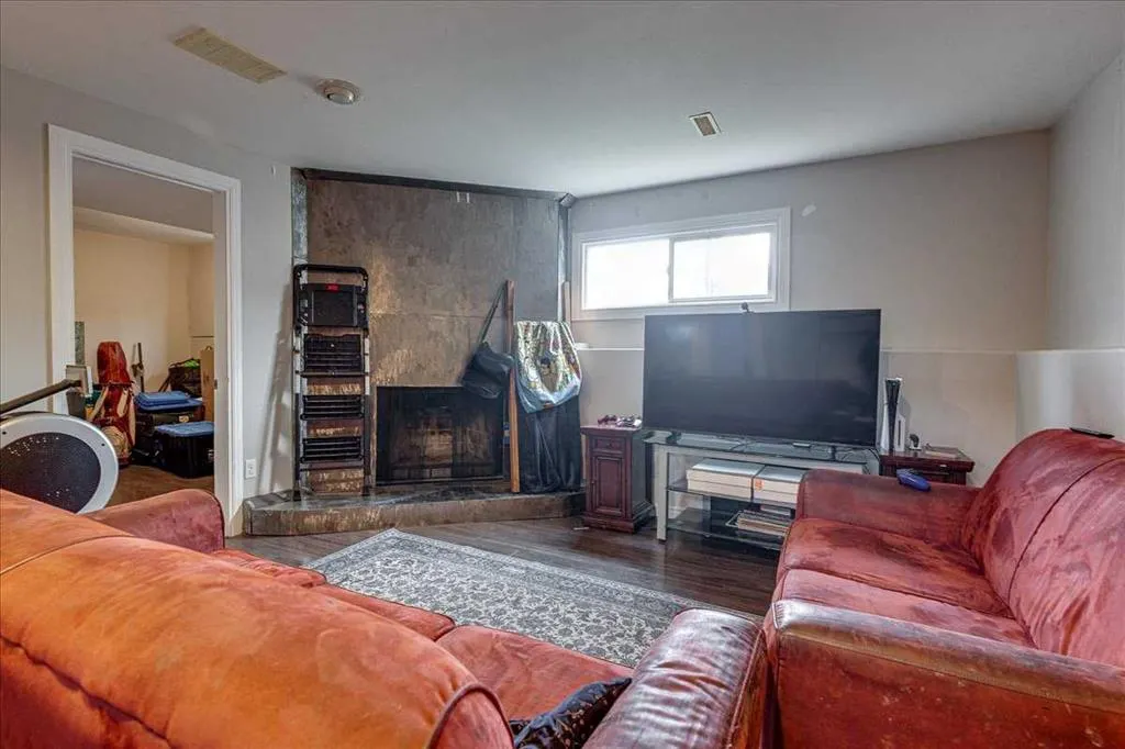 277 Overdown Drive