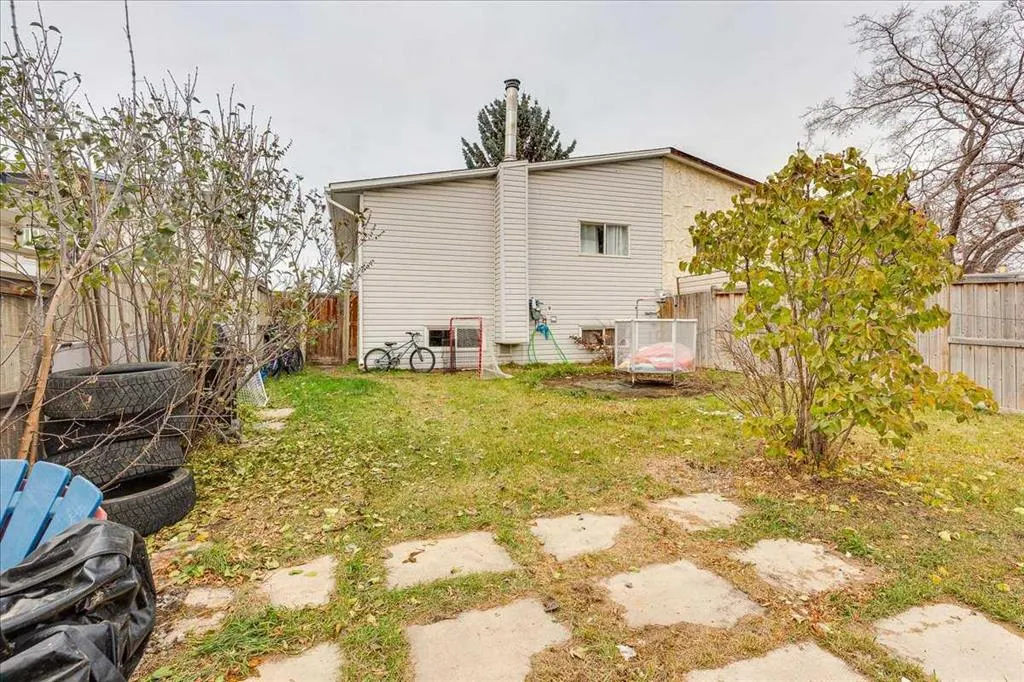 277 Overdown Drive