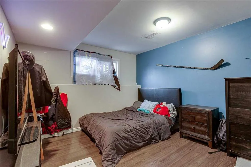 277 Overdown Drive