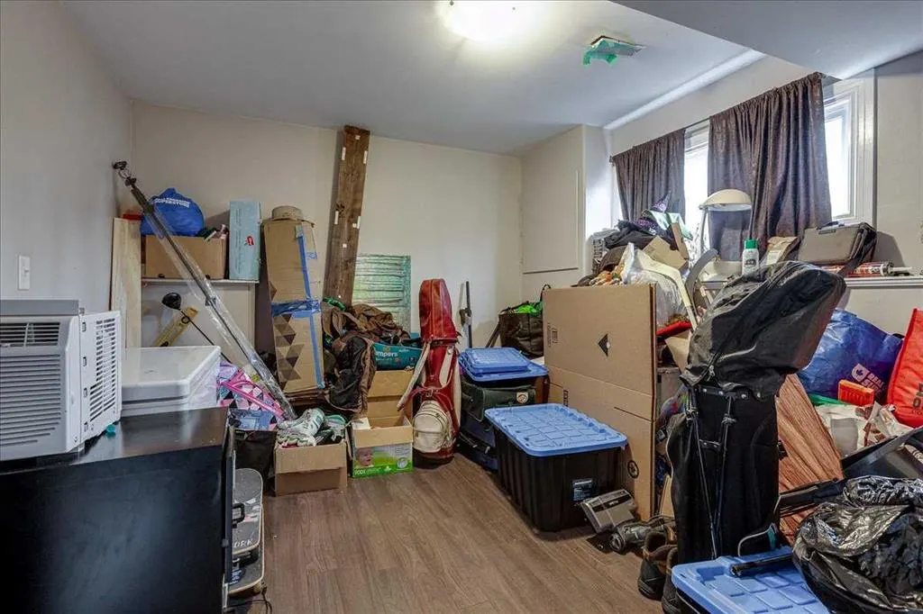 277 Overdown Drive