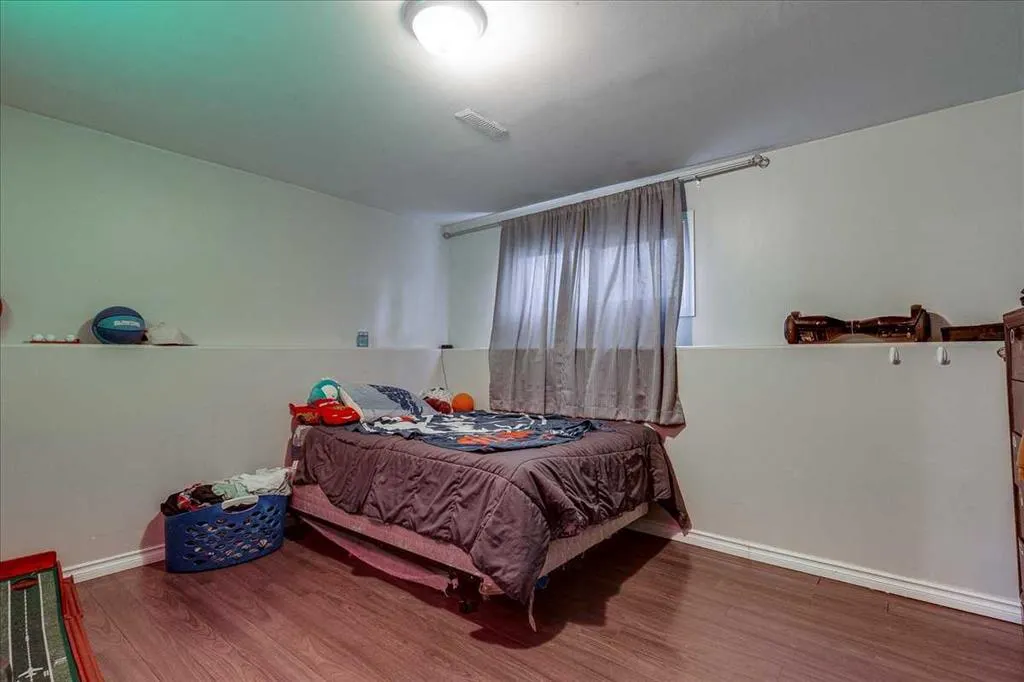 277 Overdown Drive