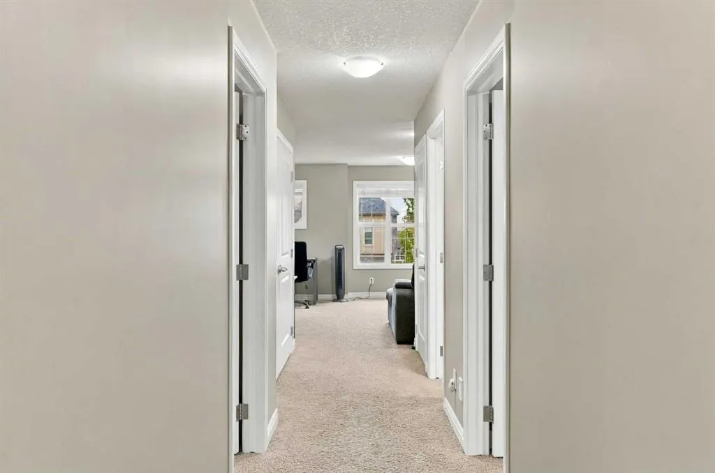65 Sage Bank Crescent NW
