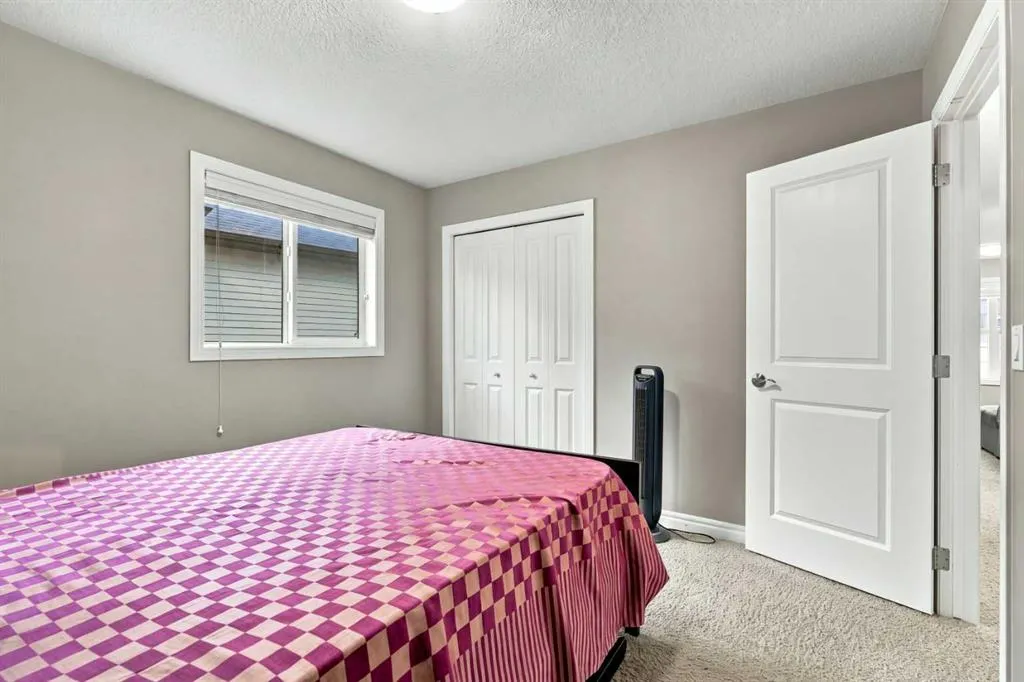 65 Sage Bank Crescent NW