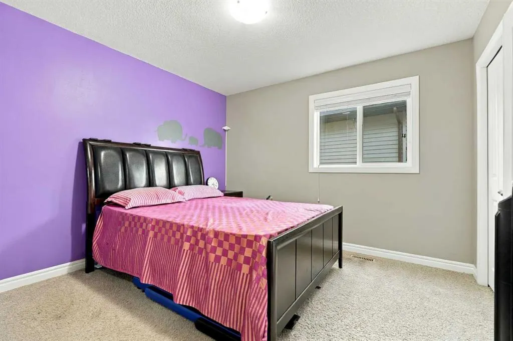 65 Sage Bank Crescent NW