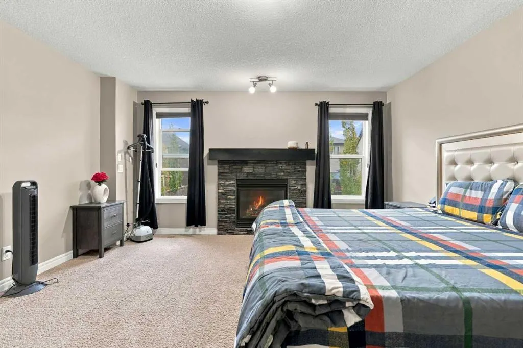65 Sage Bank Crescent NW