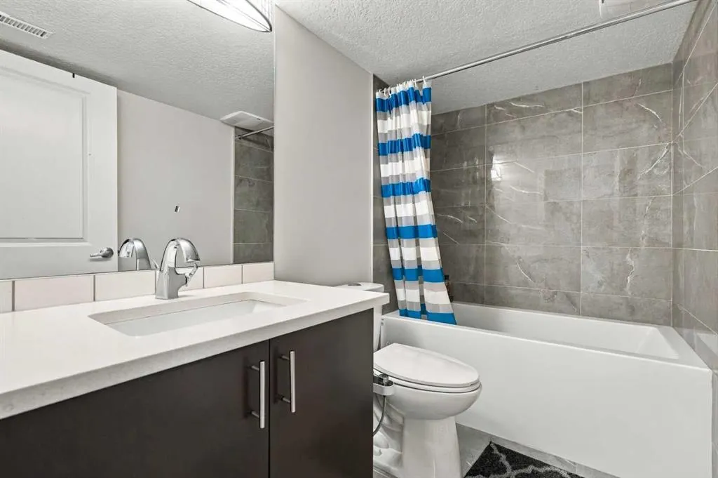 65 Sage Bank Crescent NW