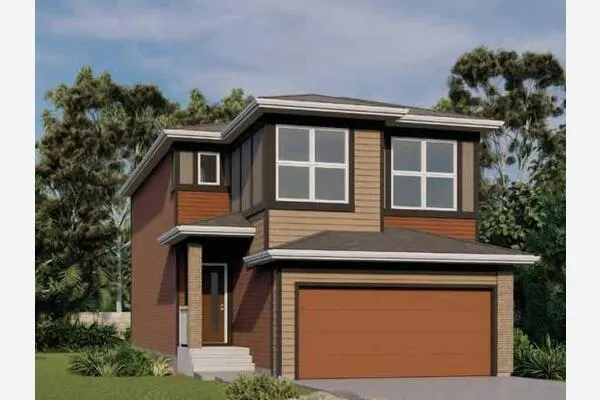 59 Corner Glen Grove NE
