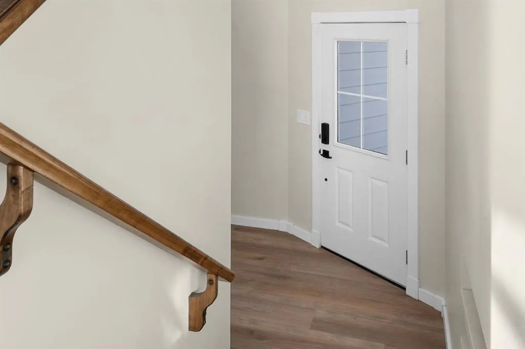 13 Keown Close