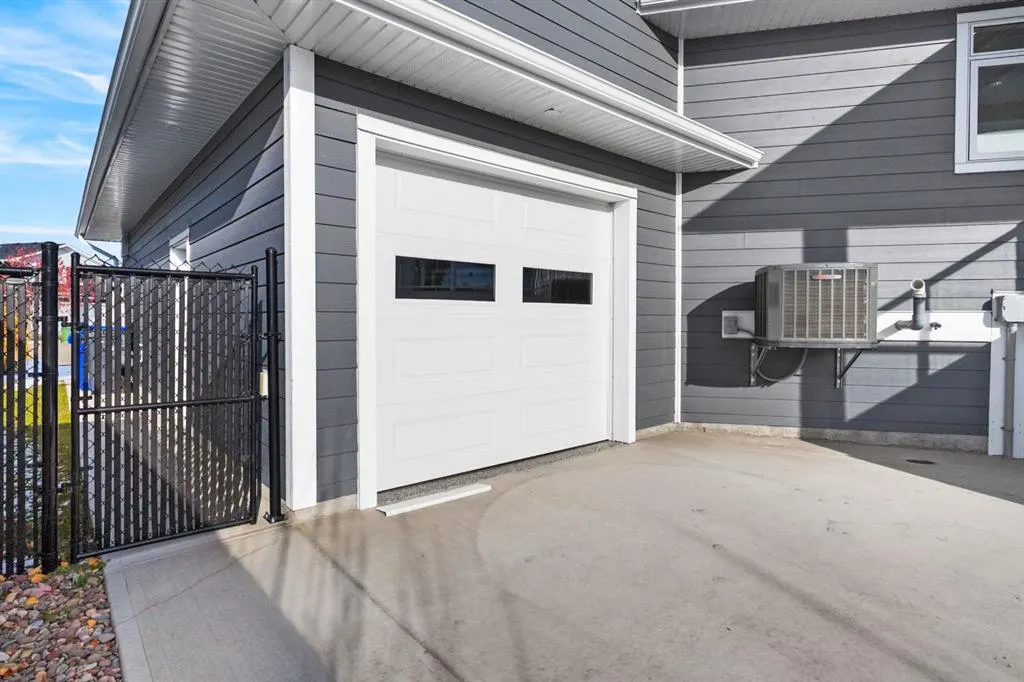 13 Keown Close
