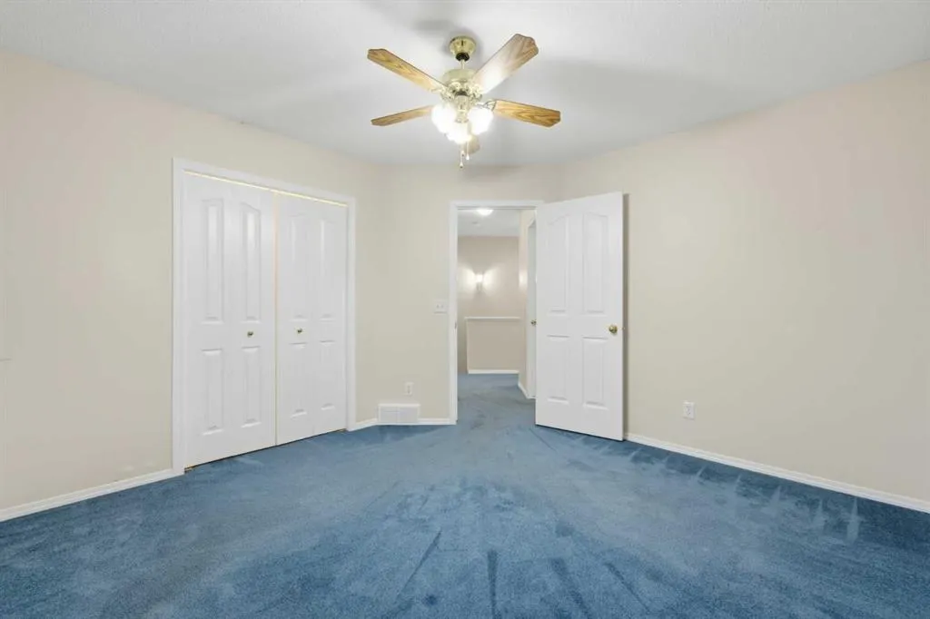 407 Sunset Boulevard NW #A