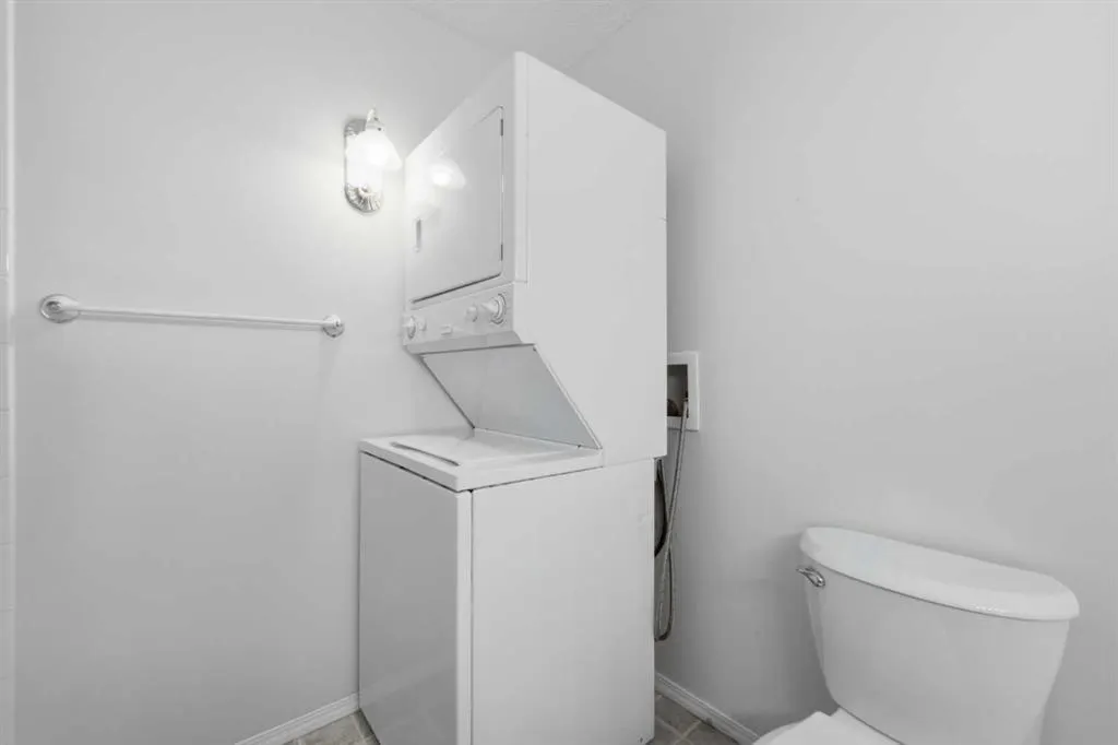 407 Sunset Boulevard NW #A