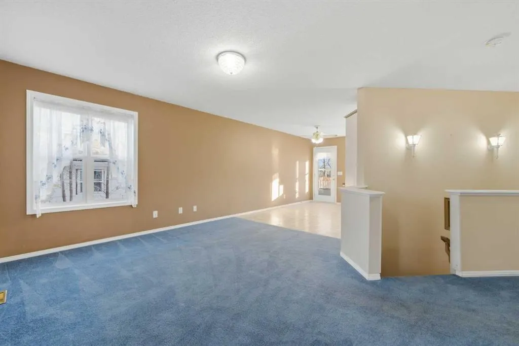 407 Sunset Boulevard NW #A