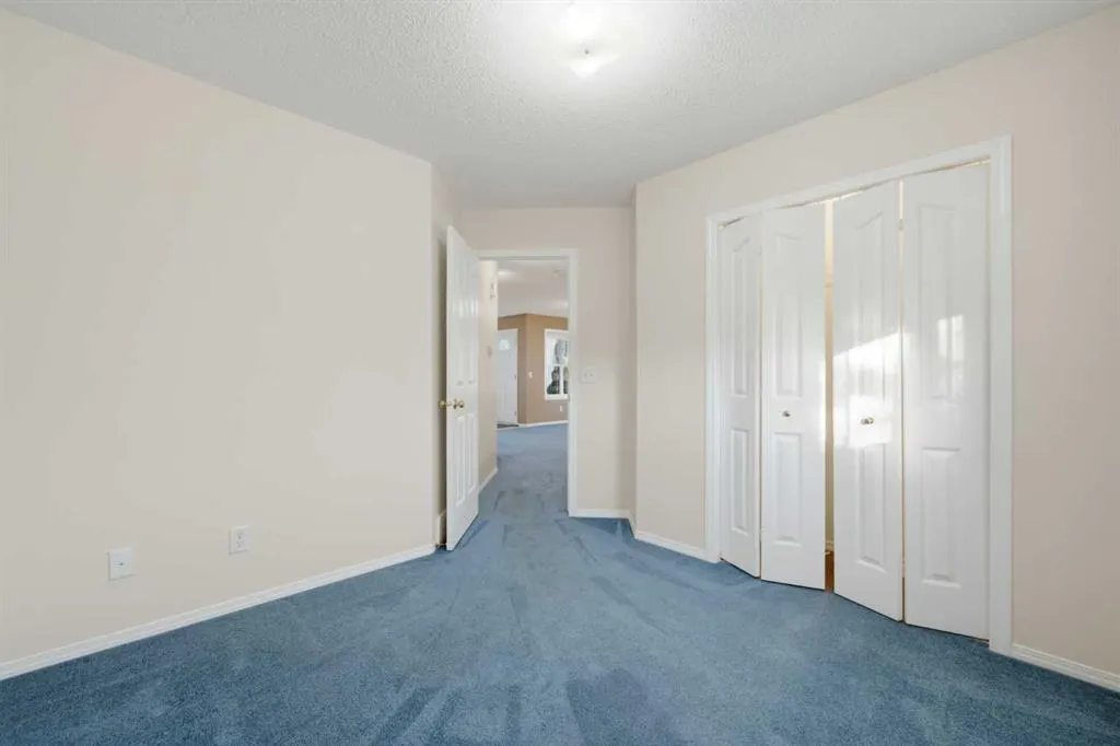 407 Sunset Boulevard NW #A