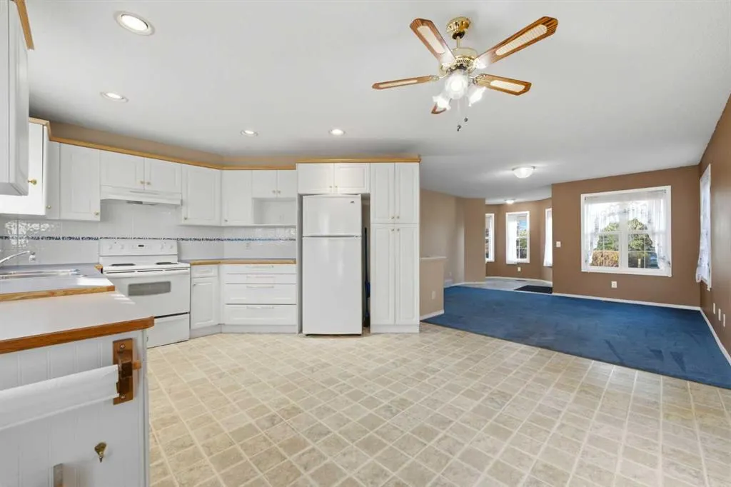 407 Sunset Boulevard NW #A
