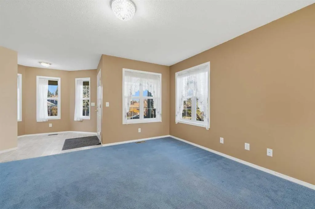 407 Sunset Boulevard NW #A