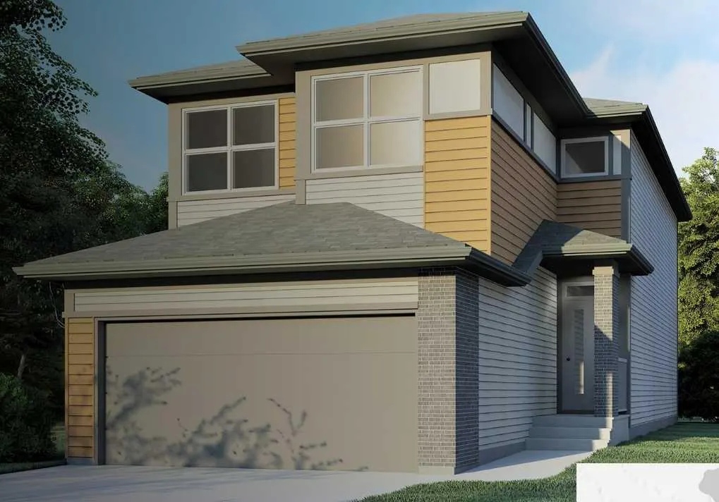 163 Corner Glen Grove NE