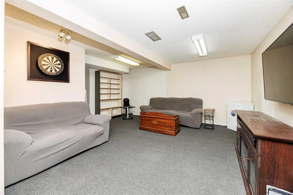 51 Elwell Close