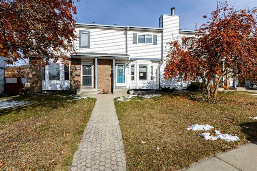 51 Elwell Close