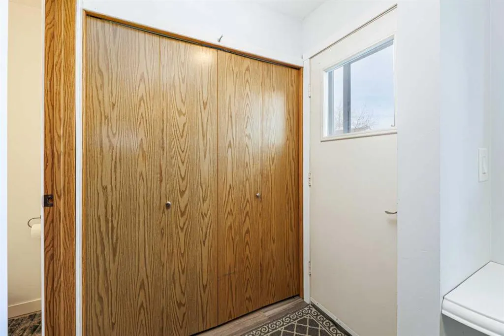 51 Elwell Close