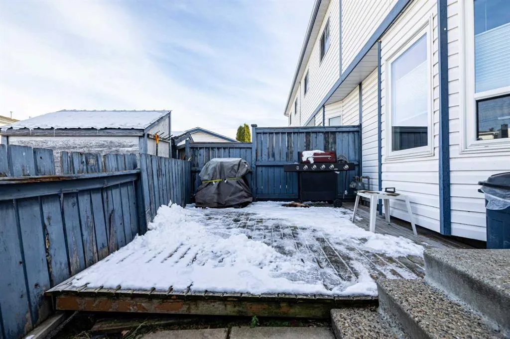 51 Elwell Close