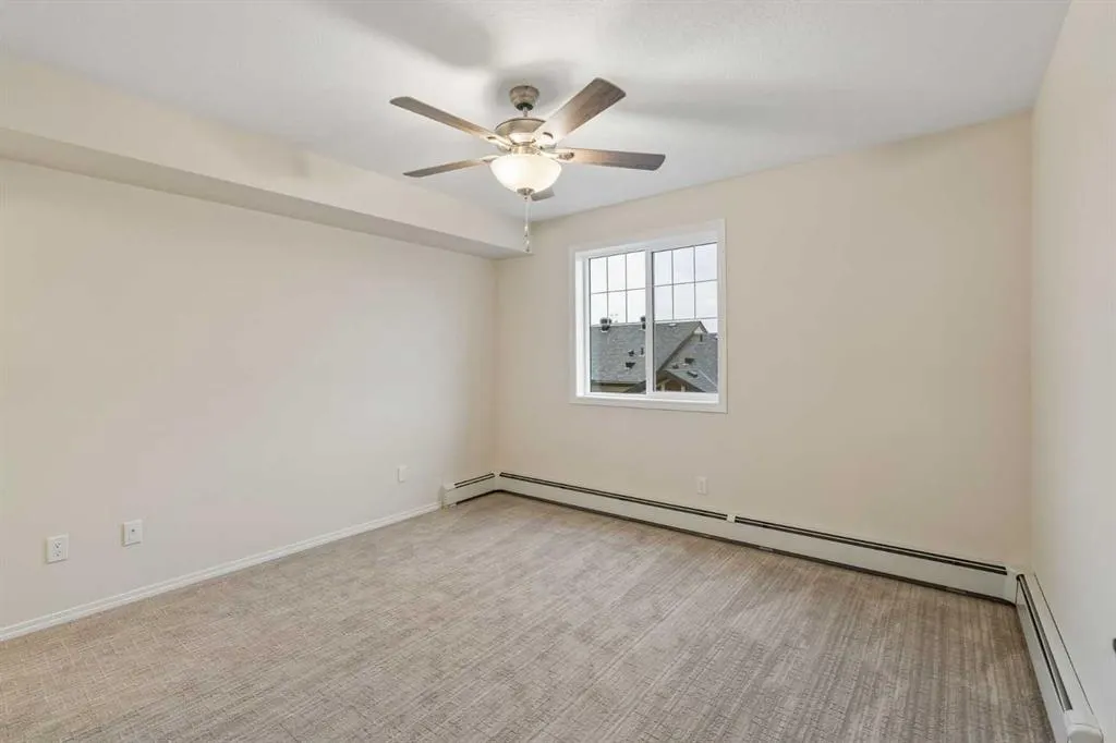 115 Prestwick Villas SE #1312