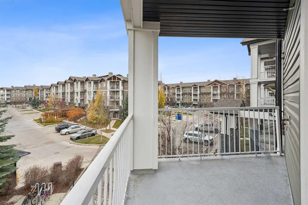 115 Prestwick Villas SE #1312