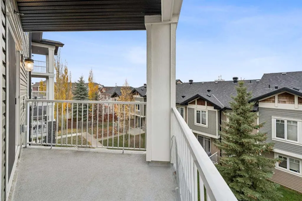 115 Prestwick Villas SE #1312