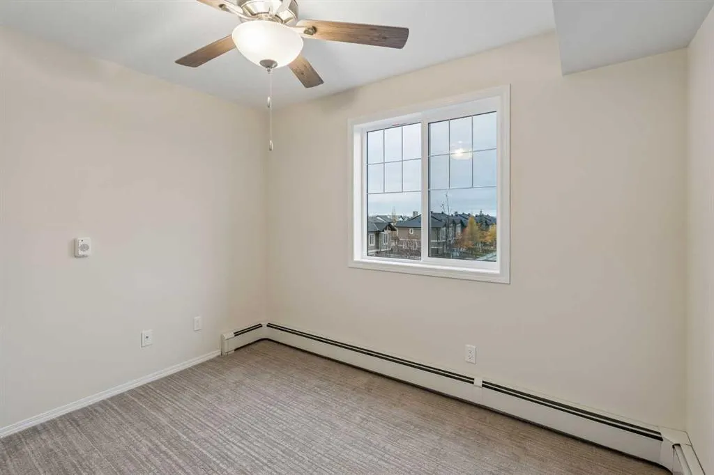 115 Prestwick Villas SE #1312