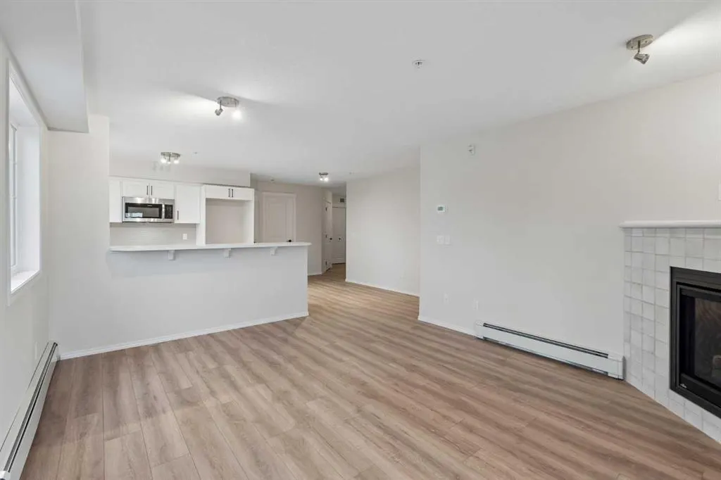 115 Prestwick Villas SE #1312
