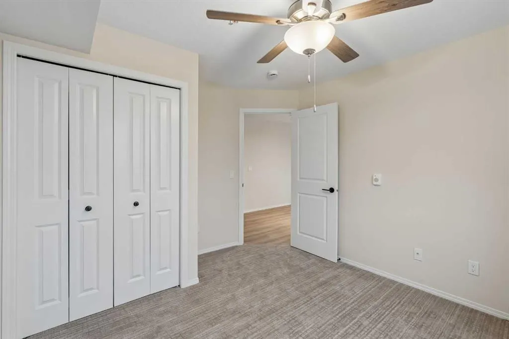 115 Prestwick Villas SE #1312