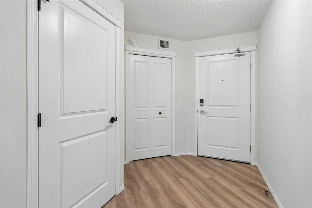 115 Prestwick Villas SE #1312