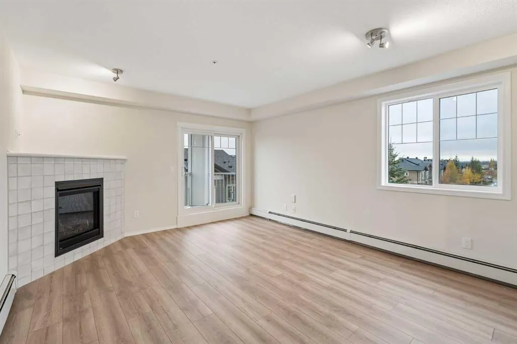 115 Prestwick Villas SE #1312