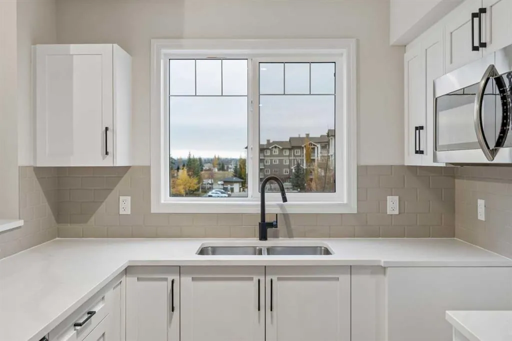 115 Prestwick Villas SE #1312