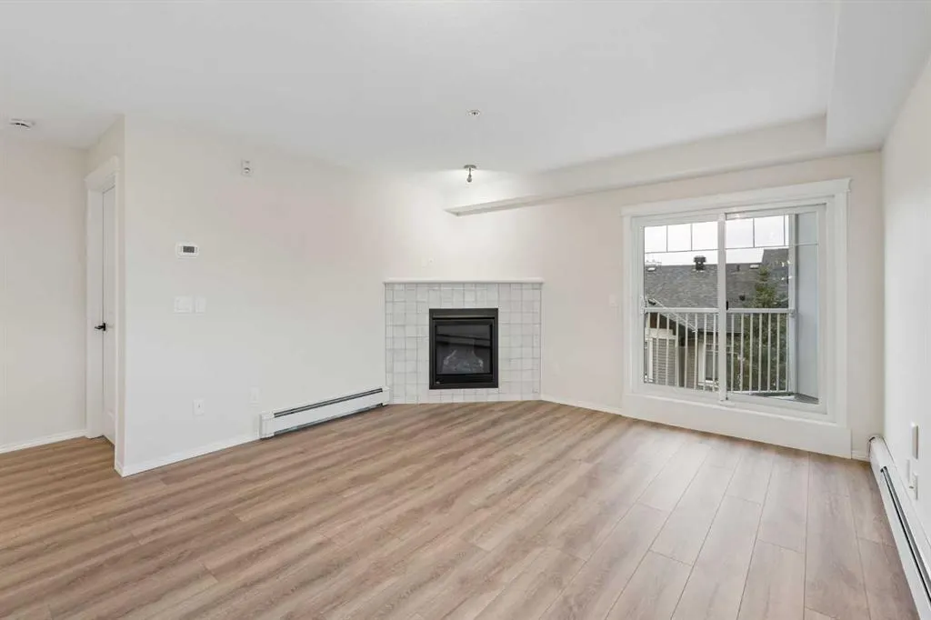 115 Prestwick Villas SE #1312
