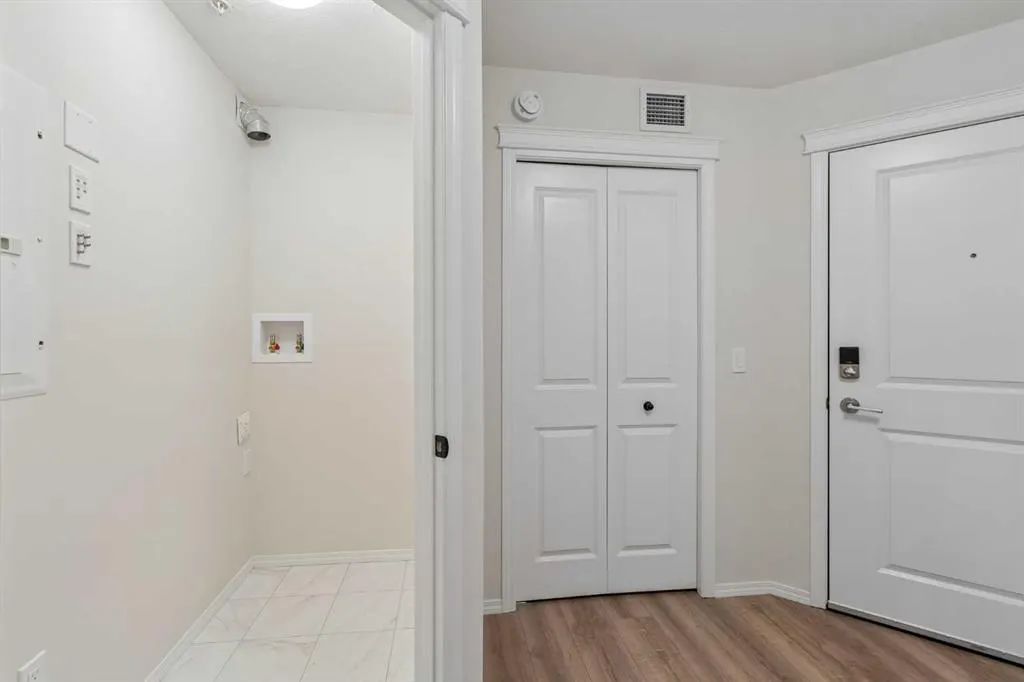 115 Prestwick Villas SE #1312