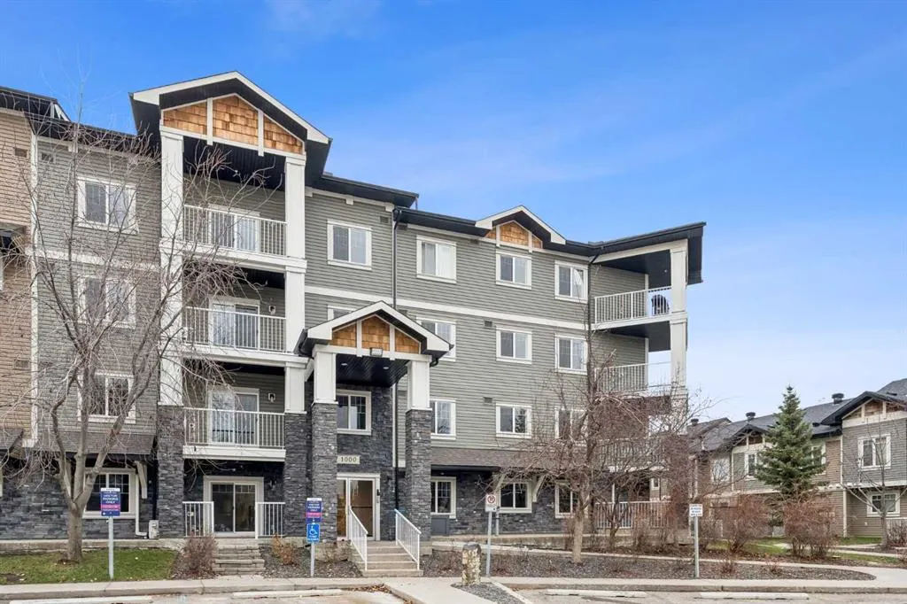 115 Prestwick Villas SE #1312