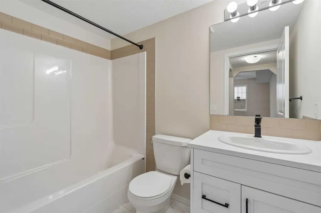 115 Prestwick Villas SE #1312