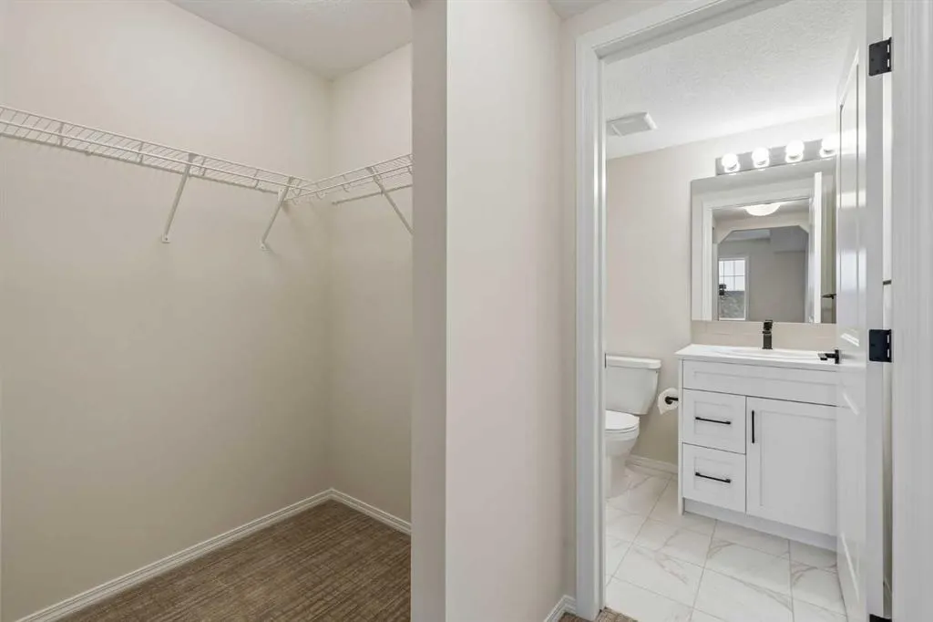 115 Prestwick Villas SE #1312