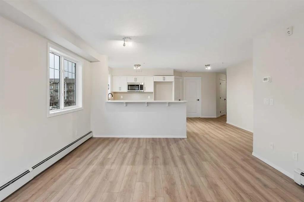 115 Prestwick Villas SE #1312