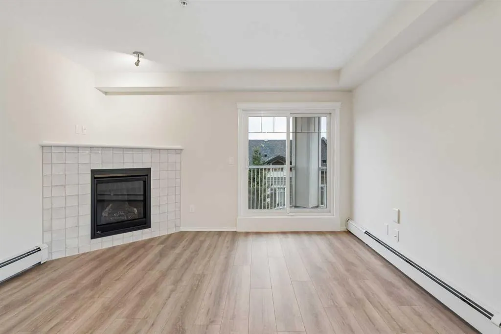 115 Prestwick Villas SE #1312