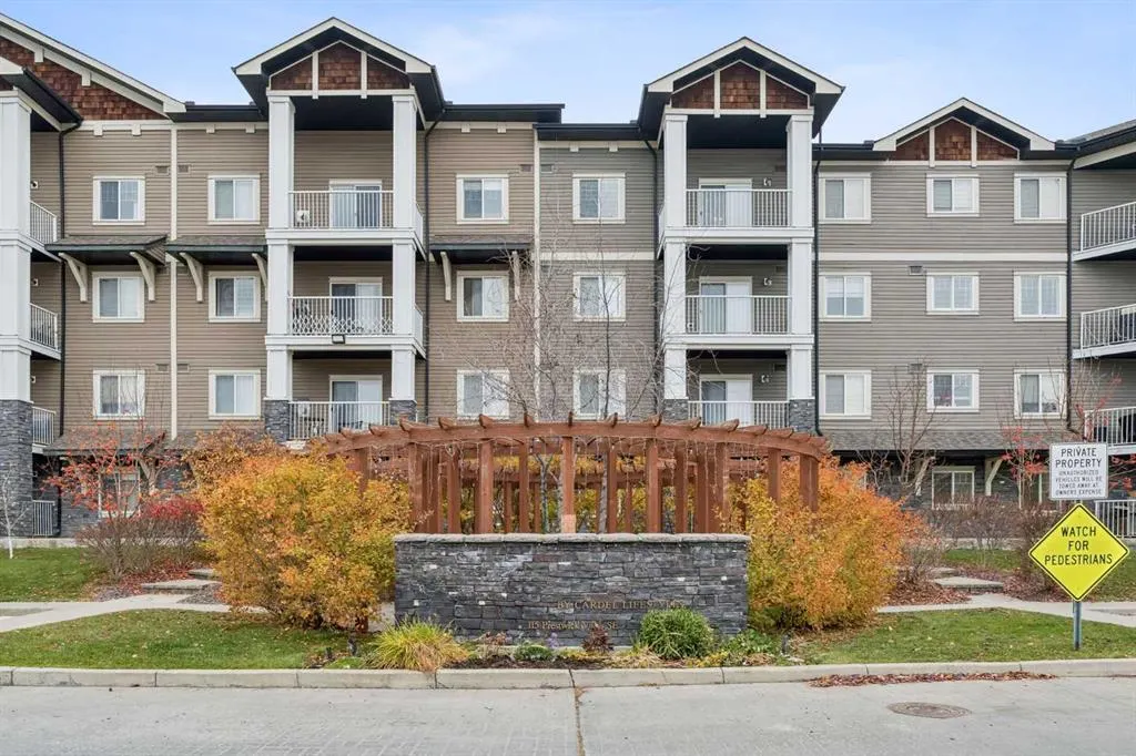 115 Prestwick Villas SE #1312